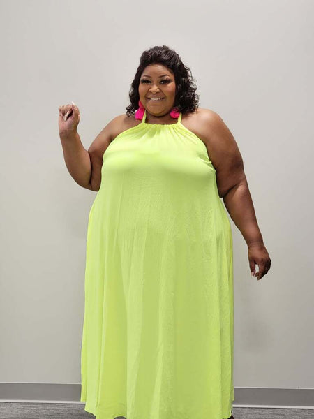 Plus Size Dresses For Women, fashion for plus size women